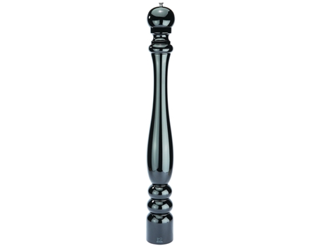 Moinho de Pimenta  Paris Preto 80cm