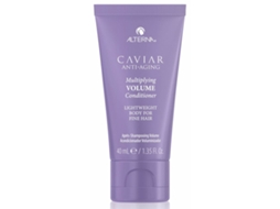 Caviar Multiplying Volume Conditioner 40 Ml