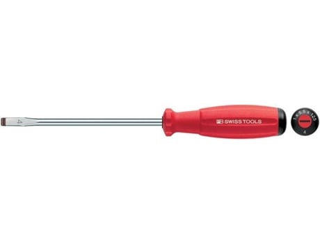 Chave de Parafusos  PB 8100.3-120