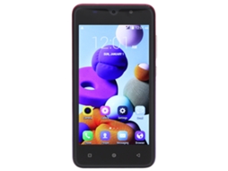 Smartphone LAXISCREED 3g Reconhecimento Facial