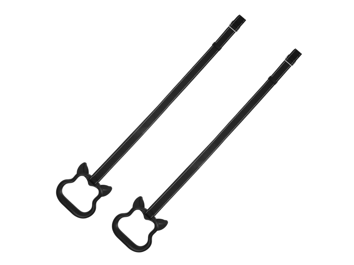 Argolas De Ginástica Para Exercícios, Argolas Para Ginástica Infantil
