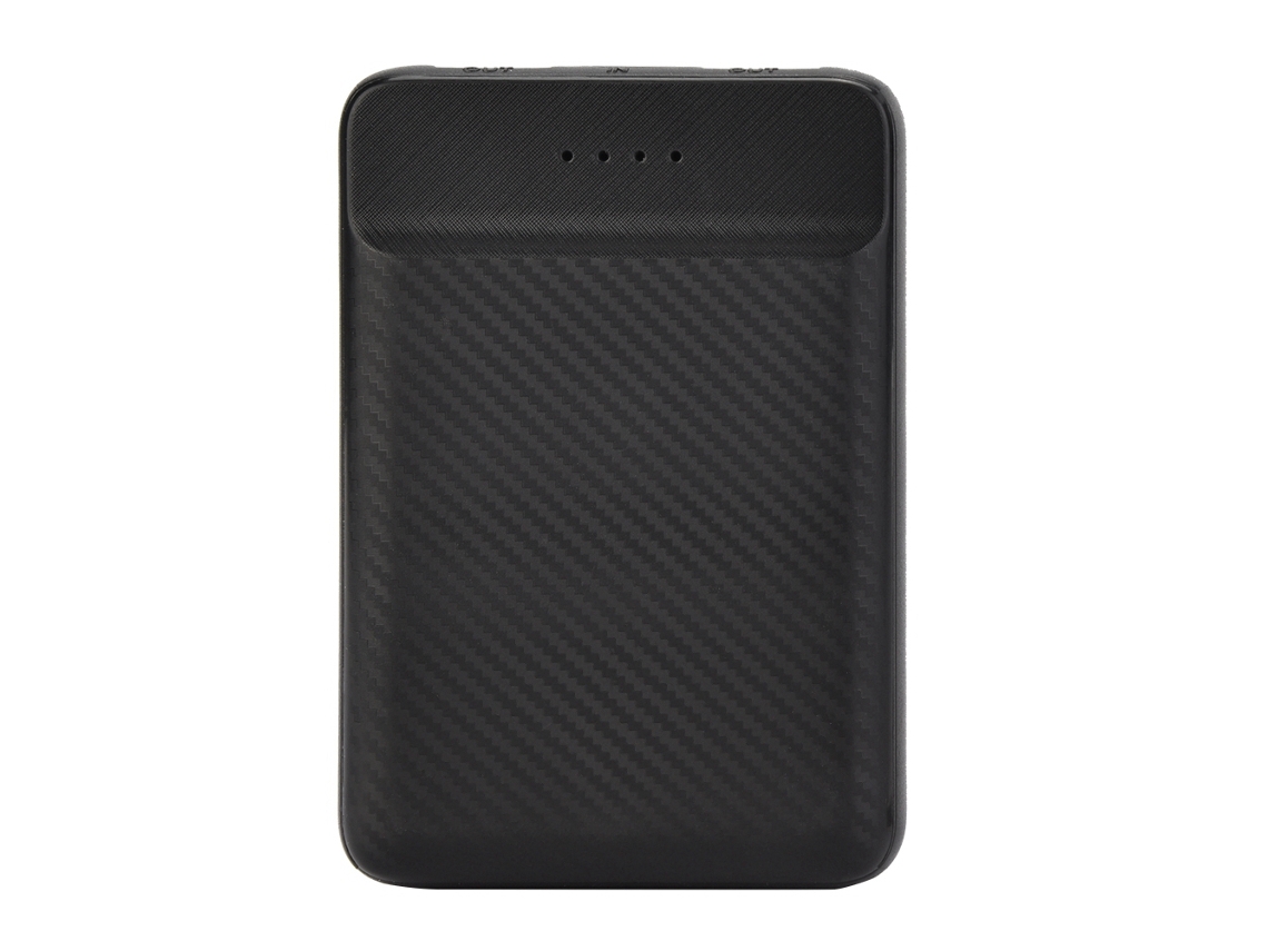 Kit de Power Bank Portátil LAXISCREED