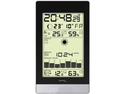 Technoline Ws 9050