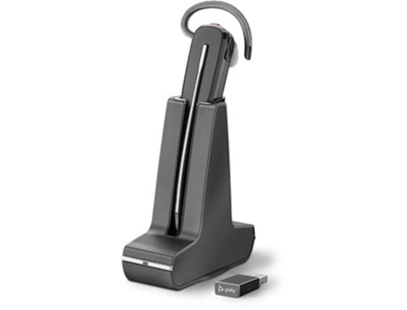 Headset Savi S8240-M C DECT Mono