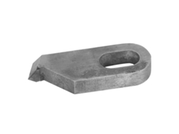 Laxiscreed Inserts De Diamante Para Usinagem Cnc De Alumínio E Cobre