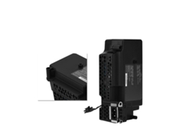 Carregador Ac Adaptador N15 120p1a para Xbox One S
