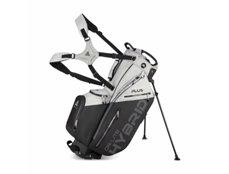 Saco de Golfe BIG MAX Mdrilhybplus