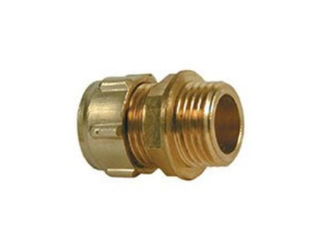 Manguito R. Macho 302 123/8 D021020302 Conex Atcosa
