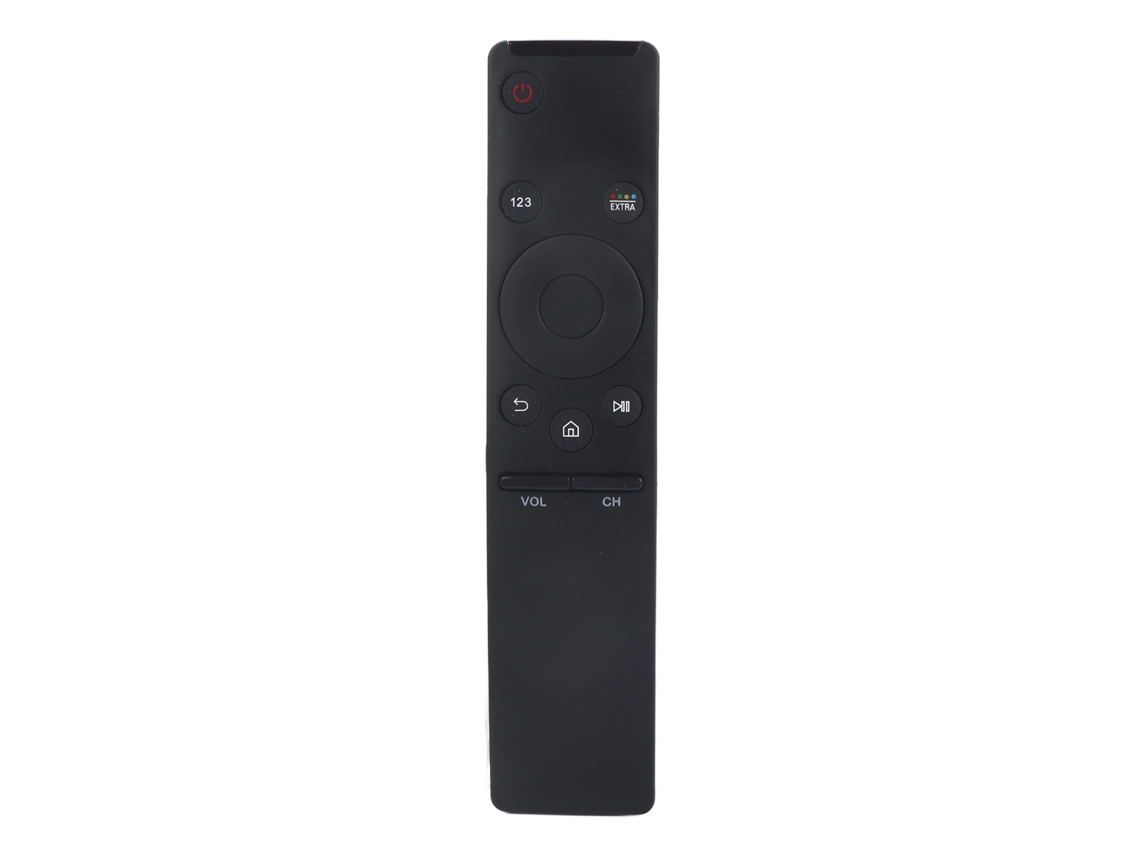 Altavoz Portátil Bluetooth para el Cuello con Micrófono Estéreo, Hifi, Negro S/MARCA