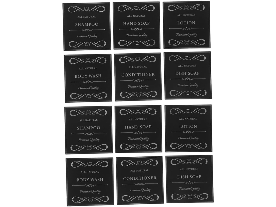 Kit De 1 Elegante Capa Protetora Para Vestidos De Noiva E Noivo, Acessório De Decoração Para Casamentos E Fotografias