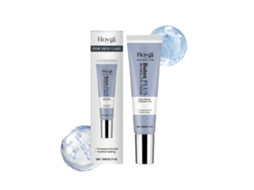 Creme de Olhos com Retinol Redutor de Rugas