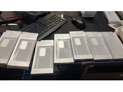 OUTLET|8293307|(533)|OPPO|CAPA OPPO A80