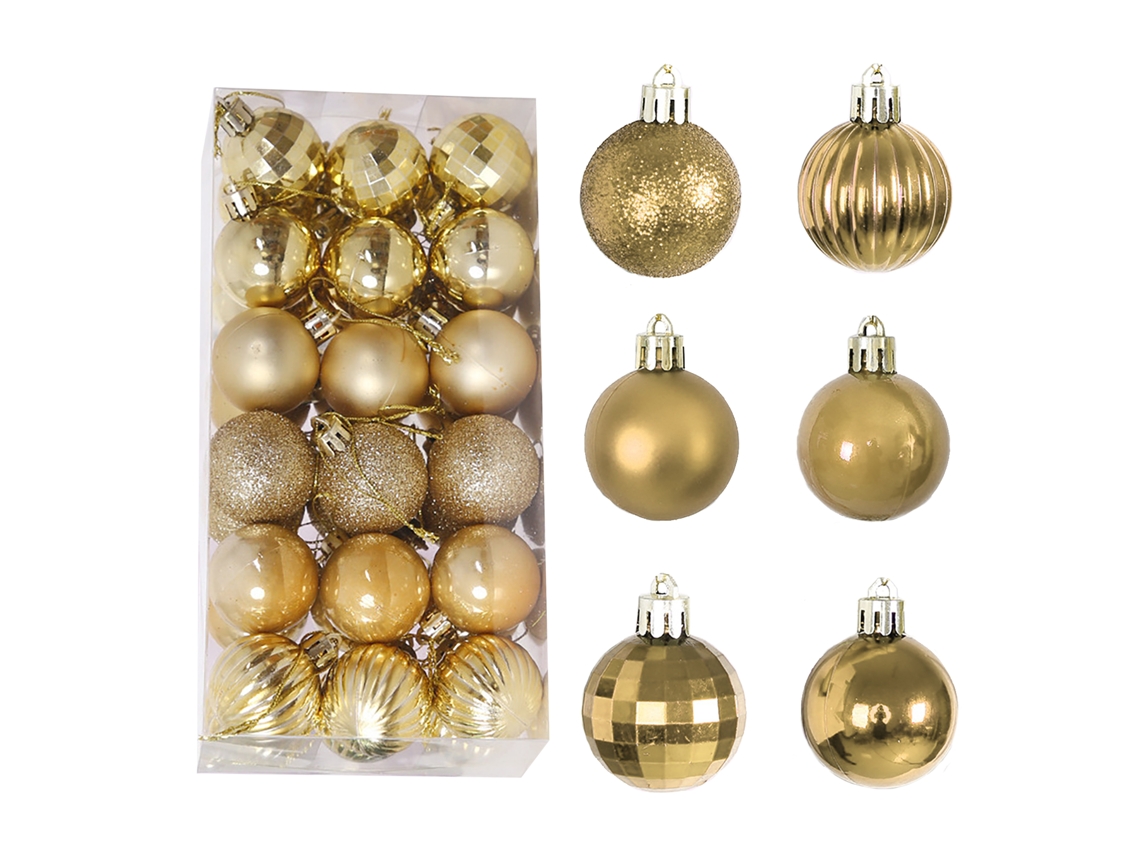 Árvore de Natal Branca de Pelúcia com Tapete LAXISCREED, Diâmetro 120cm para Decoração Festiva