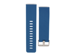 Pulseira Inteligente EOOCOO (fivela de Metal para Fitbit Blaze)