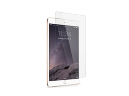Protetor de tela OpticSheild Apple 1 unidade(s) CYGNETT