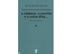 Livro (Espanhol)
