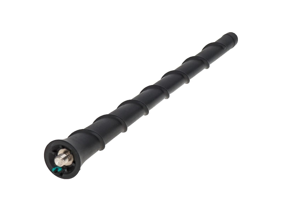 Antena De Teto De 8 Polegadas Para Rádio, Modelo 68297936aa, Compatível Com Dodge Journey