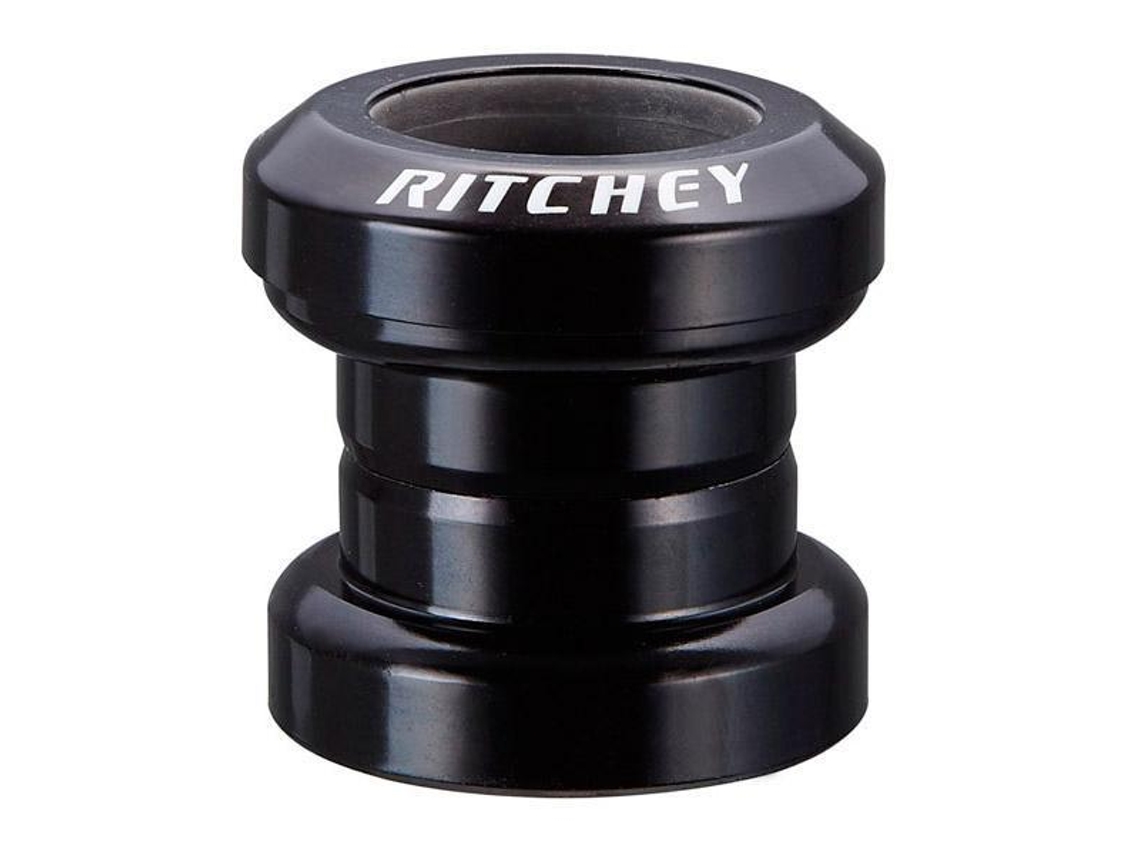 Direção RITCHEY A head logic