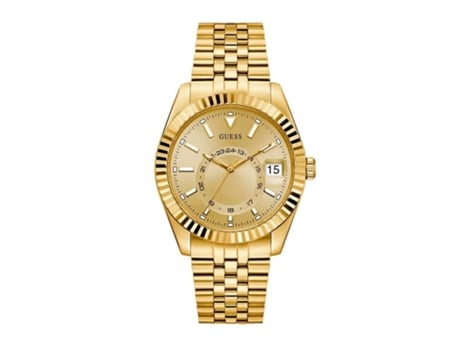 Relógio Guess Jaden Masculino Gw0977g2
