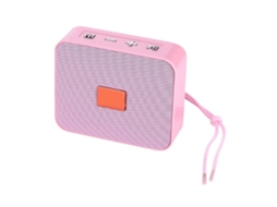 Freio de Mão USB para Jogo EOOCOO