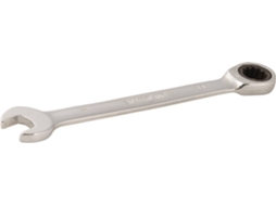 Chave Combinada SILVERLINE 245073