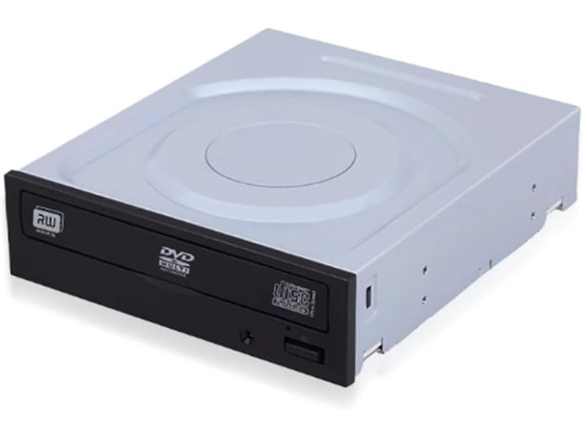 Computador de Mesa com Unidade Interna e Leitor de Dvd/cd Integrado. SFUSHOS