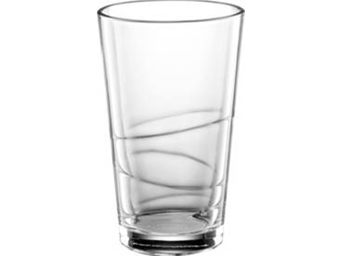 Copo TESCOMA Mydrink (350 ml)