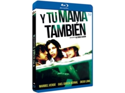 Sua Mãe Também (2001)