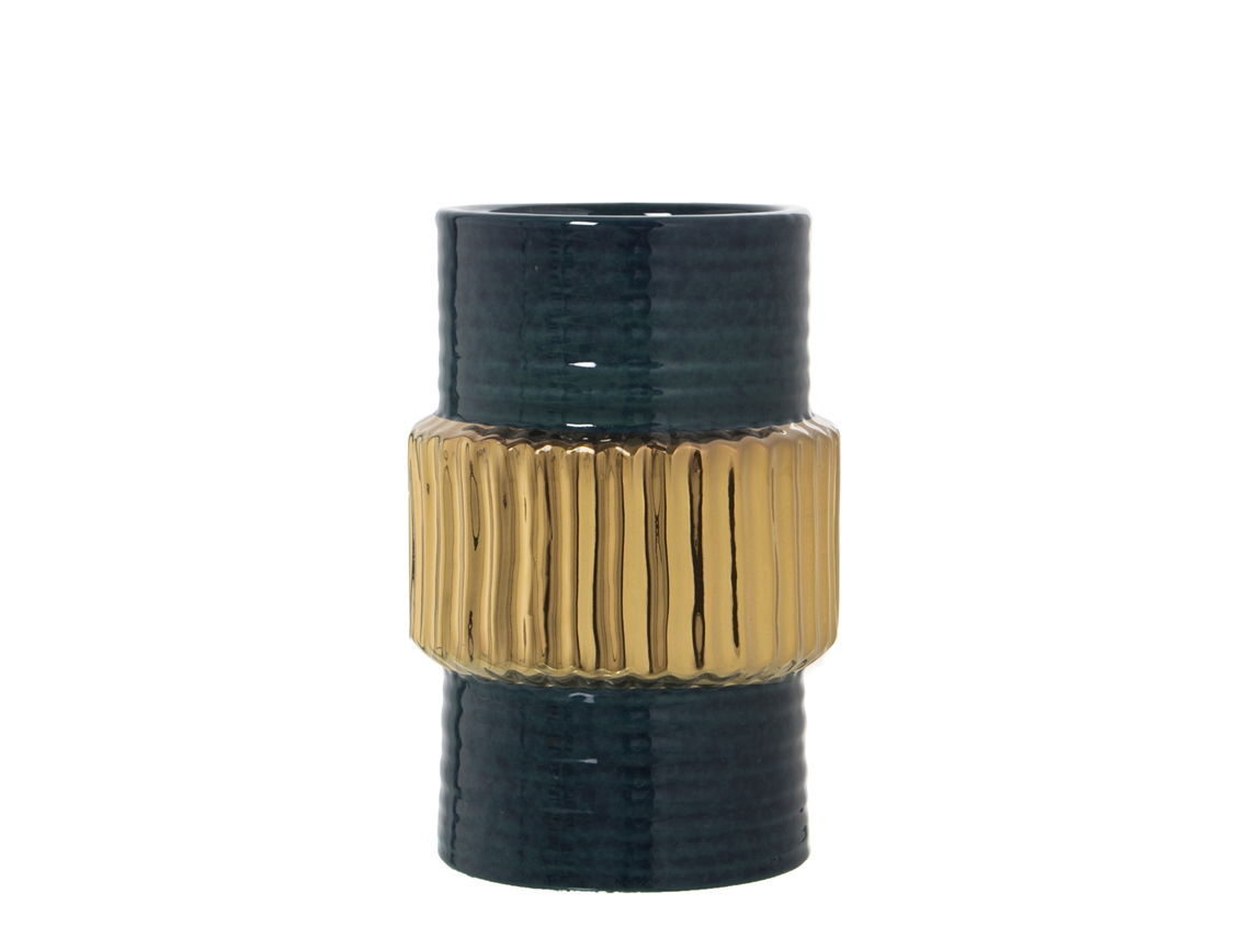 Vaso DRW