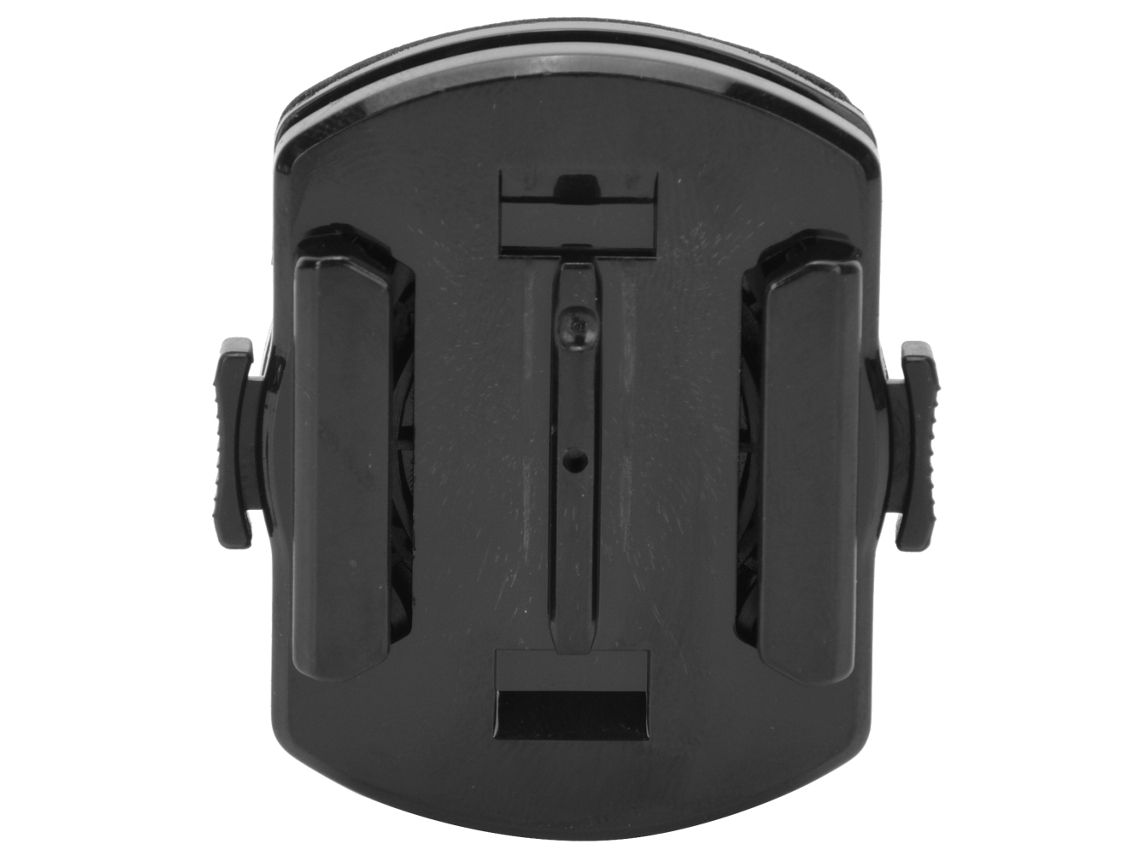 Adesivo Autocolante Giratório Para Suporte De Capacete, Compatível Com Câmeras Ação Sjcam/sj9strike/sj9max/sj4000x Em Superfície-aquaforge