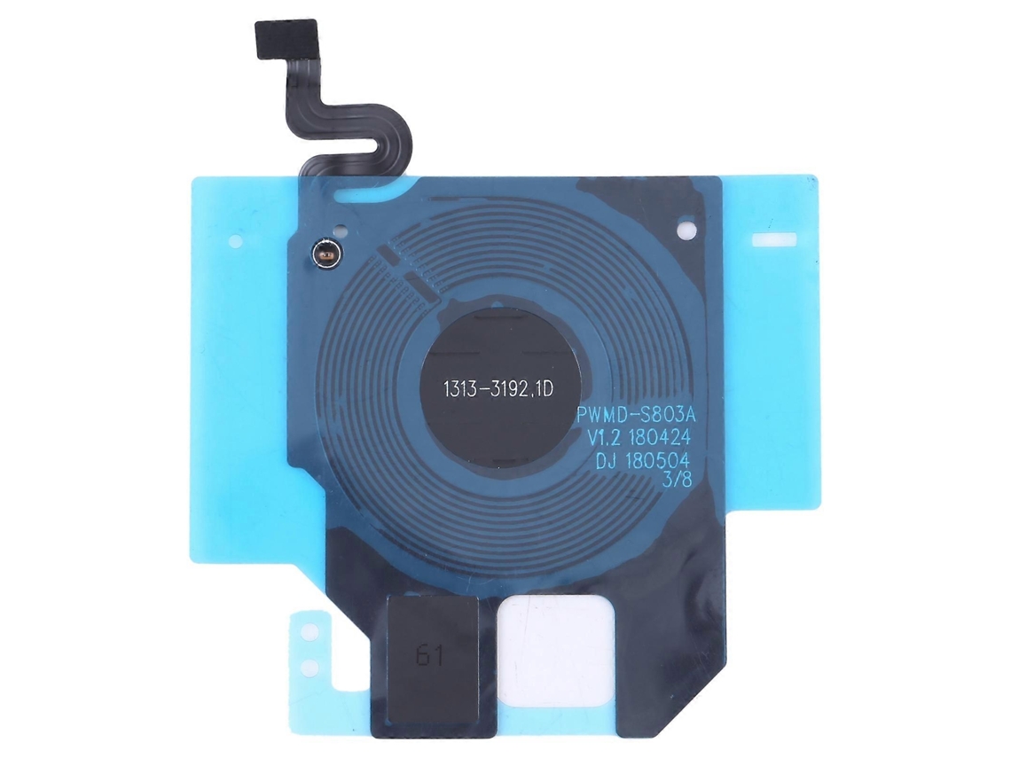 Bobina Nfc Para Sony Xperia Xz3