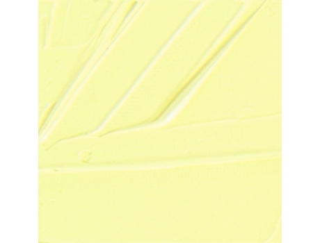 Tinta de Ã“leo PEBEO Studio Fine Amarelo Claro 200Ml Youdoit