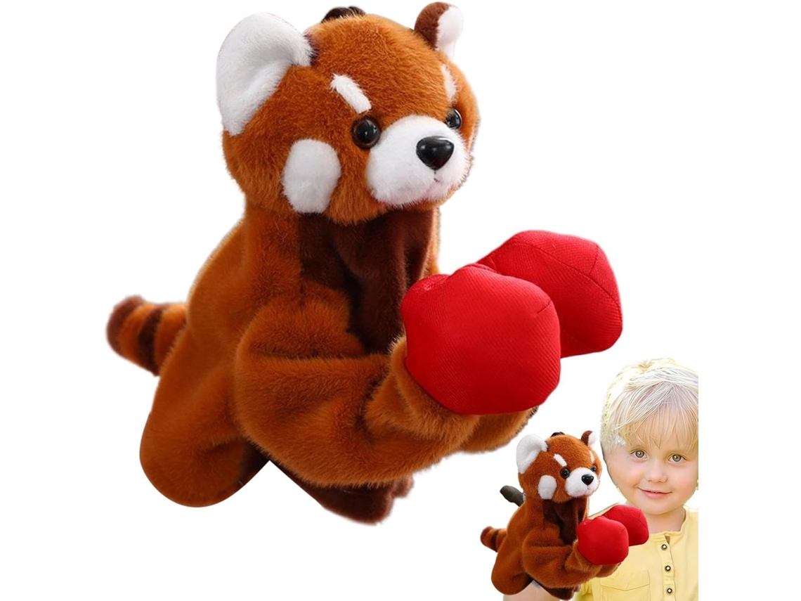 Boneca De Pelúcia Macia Com Braços Extensíveis, Para Uso Infantil E Decoração