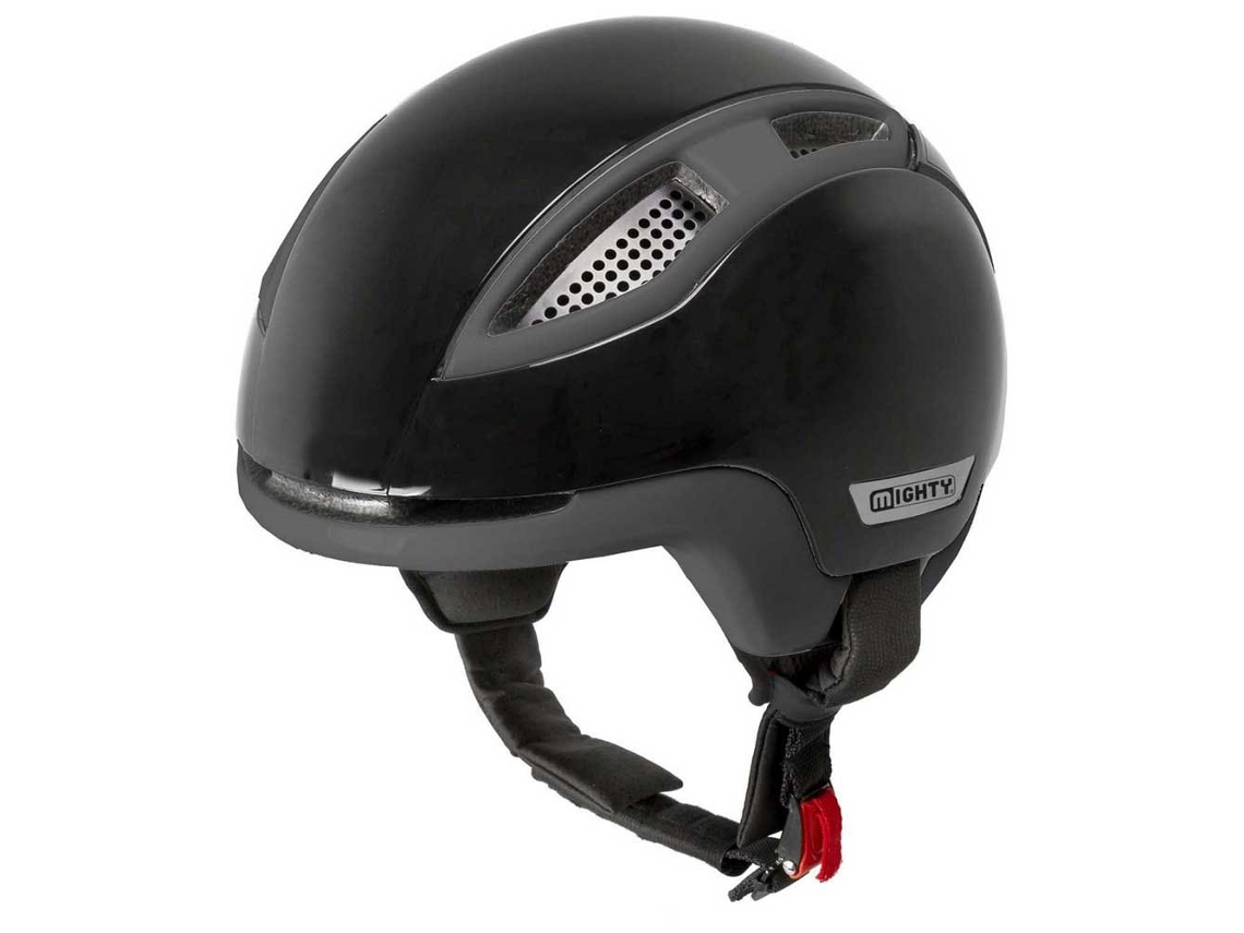 Capacete de Ciclismo MIGHTY E-motion (M)
