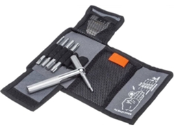 Ferramentas BLACKBURN Big Switch Tool (Tamanho Único)