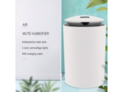 Difusor de Aromas XGF
