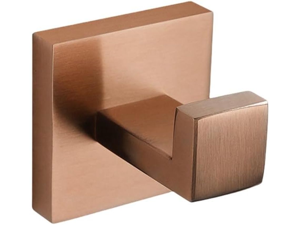 Suporte Para Papel Toalha, Suporte Para Toalha, 1