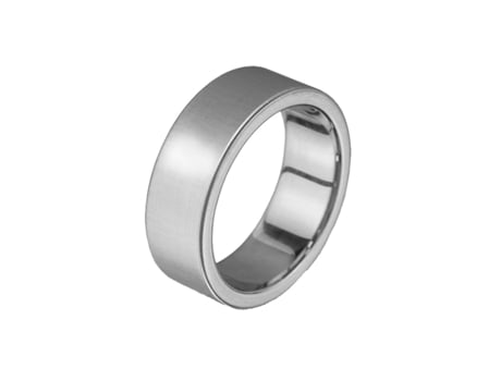 Frank 1967 Mod. 7fr-0005-66