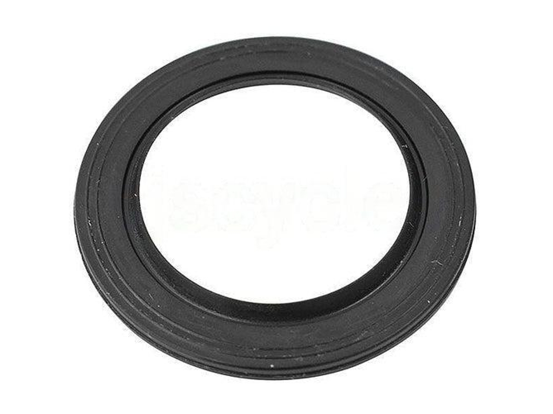 Selo de Anel de Roda de Bicicleta À Esquerda SHIMANO Wh-R9270-C50-Tu-R