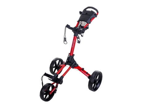 Carrinho de Golf FASTFOLD Multicor (Tu)
