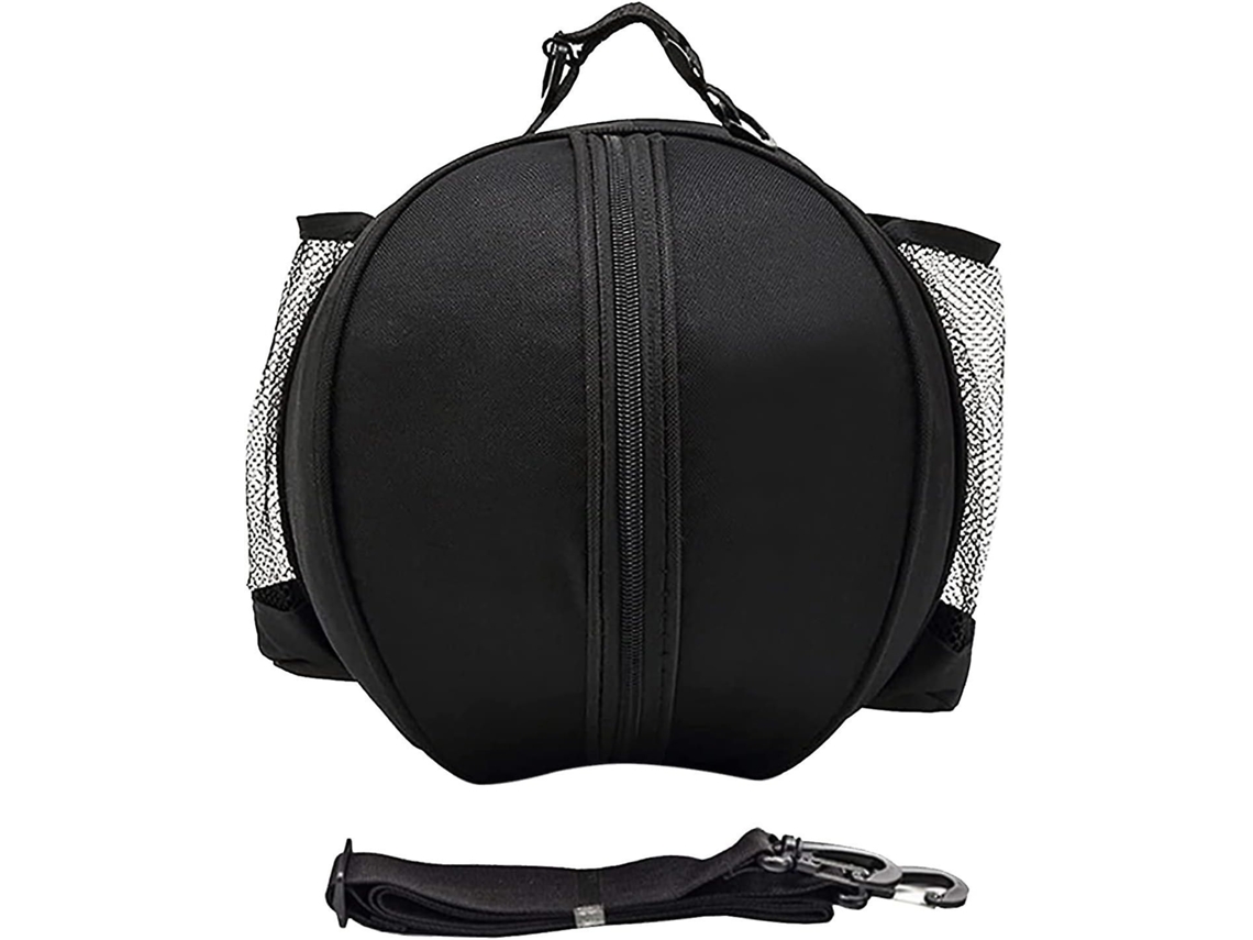 Bolsa De Alça Para Basquete Impermeável