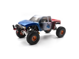 Pneus De Borracha Para Carro Controle Remoto 1.9 Polegadas 110*45mm 4pcs Para Axial Scx10 Wraith Rc4wd 1/10