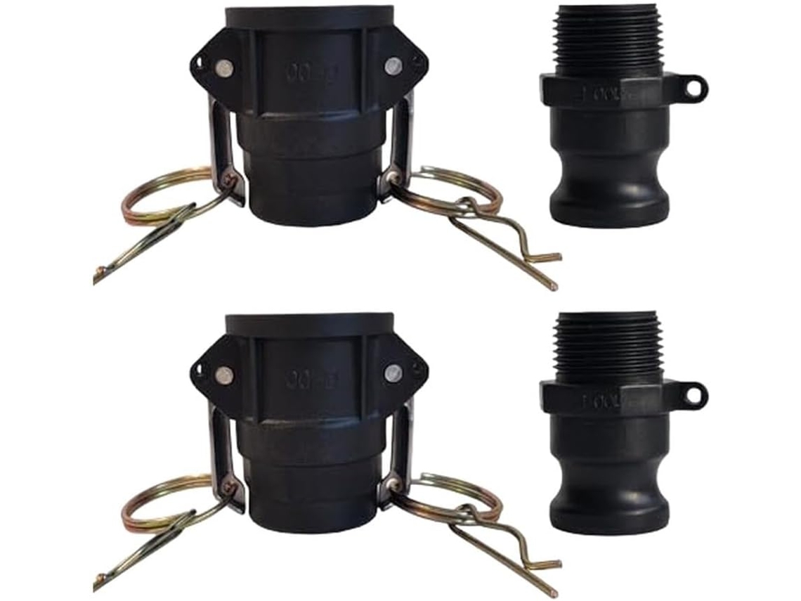 2 1 2 150 (3 Manutenção Profissional Sem Fiapos Compatível Com Para O