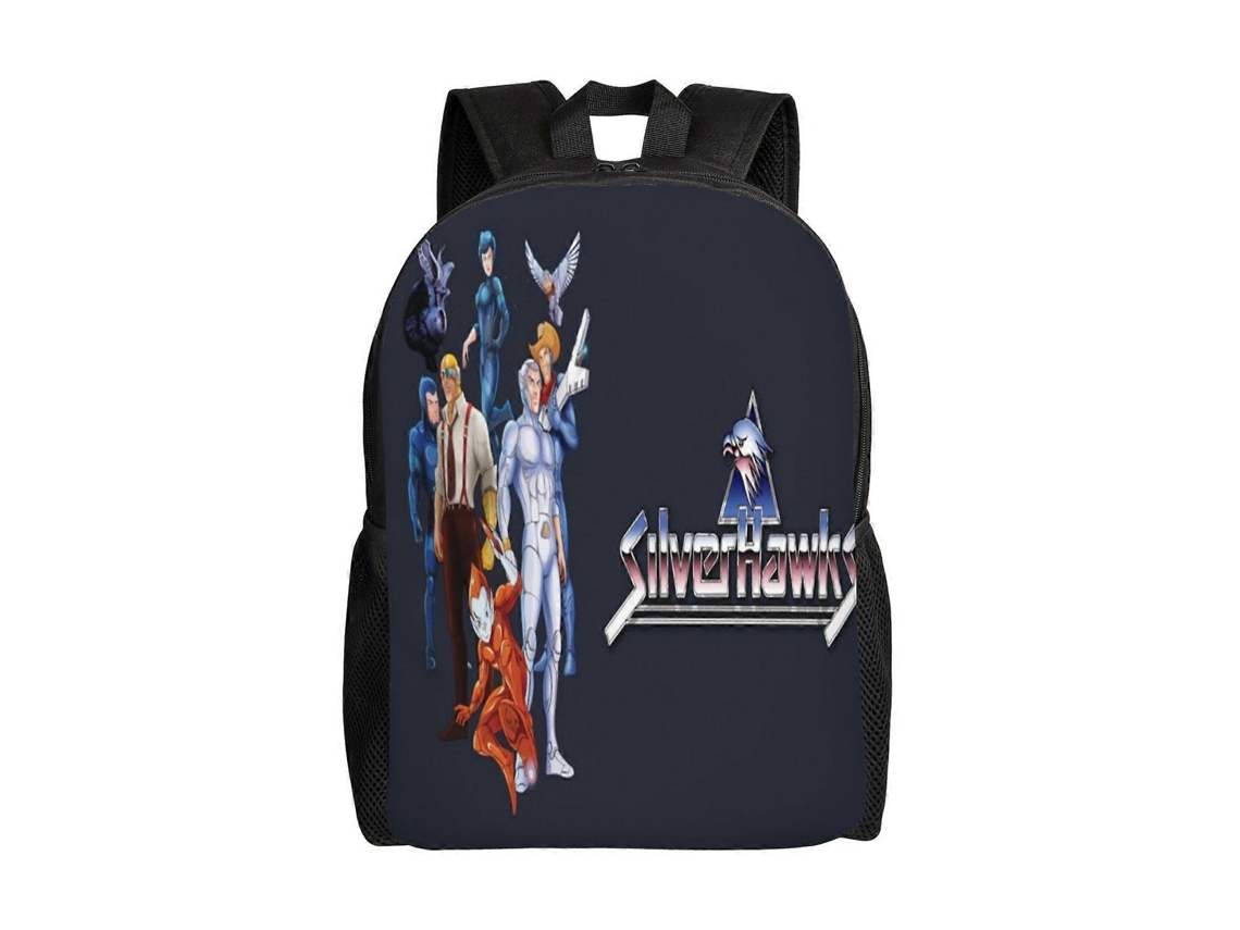 Bolsa De Viagem, Bolsa De Ginástica, Bolsa Esportiva De 45l Com Bolsa Pequena