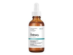 Sérum Capilar The Ordinary Multi Peptide Densificante 60 Ml Volume Todos Os Tipos De Cabelo