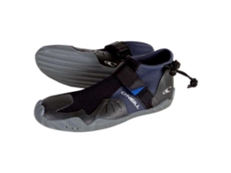 O´neill Wetsuits Superfreak Tropical Rt Boot