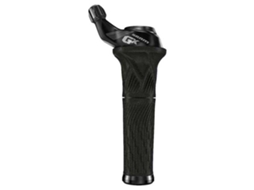 Sram Mando Gx Grip Shift 11v Rear