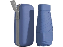 Luvas de Churrasco Nova Line, resistentes ao calor até 800°C, para forno, BBQ, preto