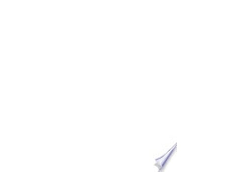 Livro EPISTEMOLOGIA QUÂNTICA & DIREITO PENAL de GONDIM, RENO FEITOSA (Português do Brasil)