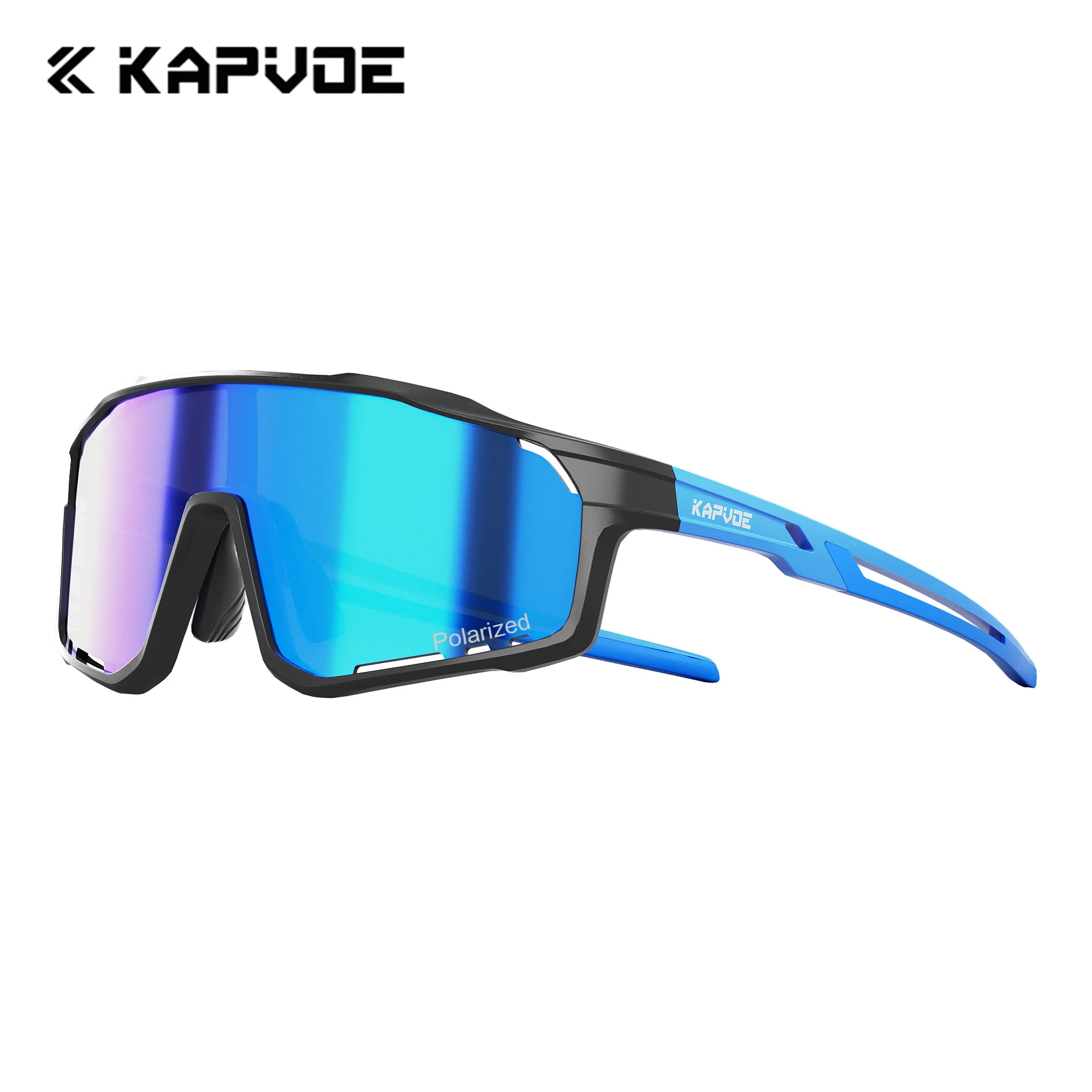 Óculos de Sol Esportivos Infantis UV400 MDUG